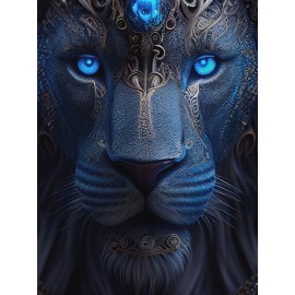 Casual Pullover Hoodie With Random Print Design, Polyester Fiber, Relaxed Fit, Digital Printing, Machine Washable